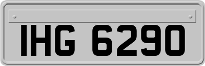 IHG6290