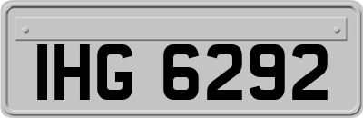 IHG6292