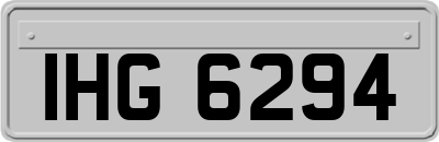 IHG6294