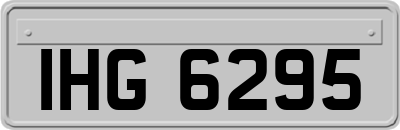 IHG6295