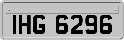 IHG6296