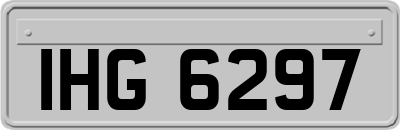 IHG6297
