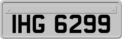 IHG6299