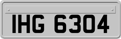 IHG6304