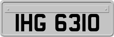 IHG6310