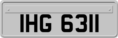 IHG6311