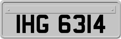 IHG6314