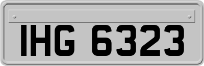 IHG6323