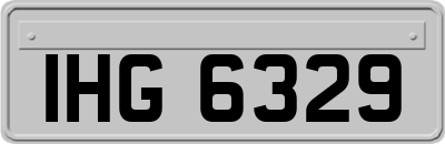 IHG6329
