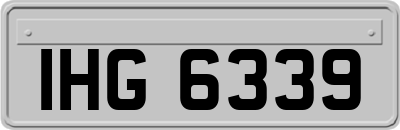 IHG6339