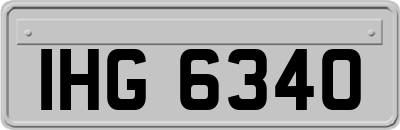 IHG6340
