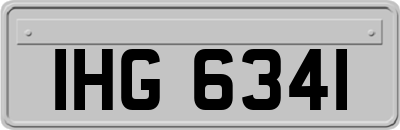 IHG6341