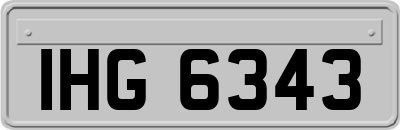 IHG6343