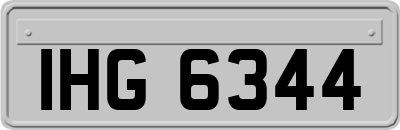 IHG6344