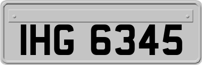 IHG6345