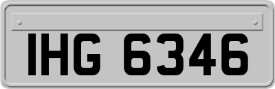 IHG6346