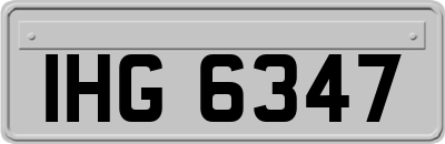 IHG6347