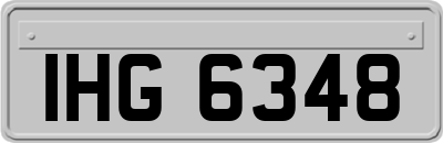 IHG6348