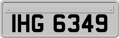 IHG6349