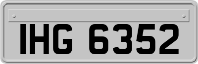 IHG6352