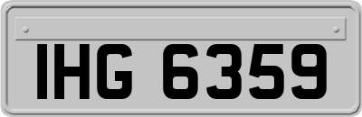 IHG6359
