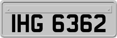 IHG6362