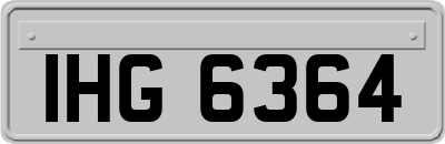 IHG6364