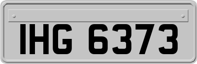 IHG6373