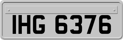 IHG6376