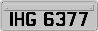 IHG6377