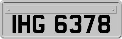 IHG6378