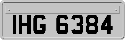 IHG6384