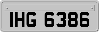 IHG6386