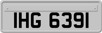 IHG6391