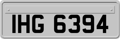 IHG6394