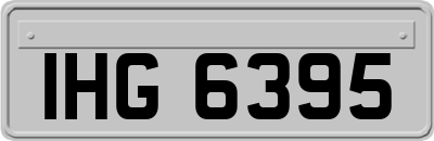IHG6395