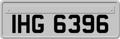 IHG6396