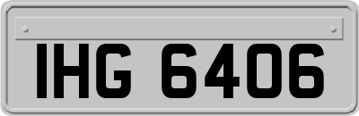 IHG6406