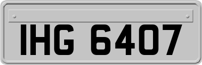 IHG6407