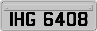 IHG6408