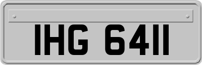 IHG6411