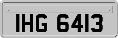 IHG6413