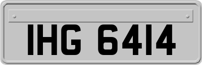 IHG6414