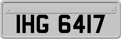 IHG6417