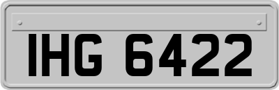 IHG6422