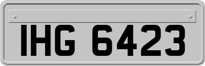 IHG6423