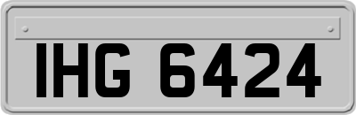 IHG6424