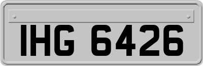 IHG6426