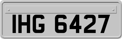 IHG6427