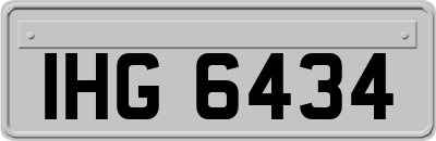 IHG6434